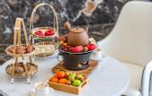 Туры в отель Aivia Rezen Hotel (Lijiang Ancient City)