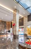 Туры в отель Aivia Rezen Hotel (Lijiang Ancient City)