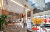 Туры в отель Aivia Rezen Hotel (Lijiang Ancient City)