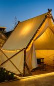 Туры в отель Aivia Rezen Hotel (Lijiang Ancient City)