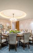 Туры в отель Aivia Rezen Hotel (Lijiang Ancient City)