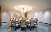Туры в отель Aivia Rezen Hotel (Lijiang Ancient City)
