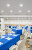 Туры в отель Aivia Rezen Hotel (Lijiang Ancient City)