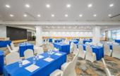 Туры в отель Aivia Rezen Hotel (Lijiang Ancient City)