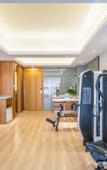 Туры в отель Aivia Rezen Hotel (Lijiang Ancient City)