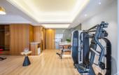 Туры в отель Aivia Rezen Hotel (Lijiang Ancient City)