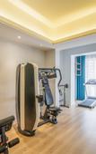 Туры в отель Aivia Rezen Hotel (Lijiang Ancient City)