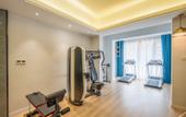 Туры в отель Aivia Rezen Hotel (Lijiang Ancient City)