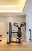 Туры в отель Aivia Rezen Hotel (Lijiang Ancient City)