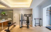 Туры в отель Aivia Rezen Hotel (Lijiang Ancient City)