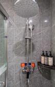 Туры в отель Aivia Rezen Hotel (Lijiang Ancient City)