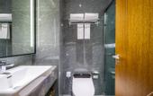 Туры в отель Aivia Rezen Hotel (Lijiang Ancient City)