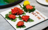 Туры в отель Aivia Rezen Hotel (Lijiang Ancient City)