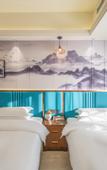 Туры в отель Aivia Rezen Hotel (Lijiang Ancient City)