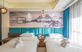 Туры в отель Aivia Rezen Hotel (Lijiang Ancient City)