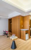 Туры в отель Aivia Rezen Hotel (Lijiang Ancient City)