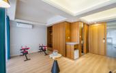 Туры в отель Aivia Rezen Hotel (Lijiang Ancient City)