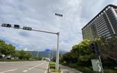 Туры в отель Aivia Rezen Hotel (Lijiang Ancient City)