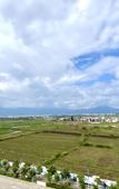 Туры в отель Aivia Rezen Hotel (Lijiang Ancient City)