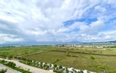 Туры в отель Aivia Rezen Hotel (Lijiang Ancient City)