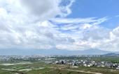 Туры в отель Aivia Rezen Hotel (Lijiang Ancient City)