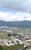 Туры в отель Aivia Rezen Hotel (Lijiang Ancient City)