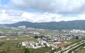 Туры в отель Aivia Rezen Hotel (Lijiang Ancient City)