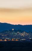 Туры в отель Aivia Rezen Hotel (Lijiang Ancient City)