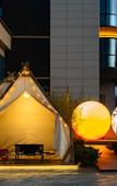 Туры в отель Aivia Rezen Hotel (Lijiang Ancient City)