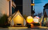 Туры в отель Aivia Rezen Hotel (Lijiang Ancient City)