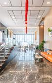 Туры в отель Aivia Rezen Hotel (Lijiang Ancient City)