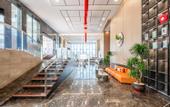 Туры в отель Aivia Rezen Hotel (Lijiang Ancient City)