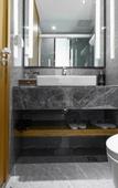 Туры в отель Aivia Rezen Hotel (Lijiang Ancient City)