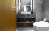 Туры в отель Aivia Rezen Hotel (Lijiang Ancient City)