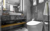Туры в отель Aivia Rezen Hotel (Lijiang Ancient City)