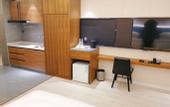 Туры в отель Aivia Rezen Hotel (Lijiang Ancient City)