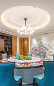 Туры в отель Aivia Rezen Hotel (Lijiang Ancient City)
