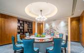 Туры в отель Aivia Rezen Hotel (Lijiang Ancient City)
