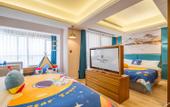 Туры в отель Aivia Rezen Hotel (Lijiang Ancient City)