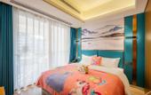 Туры в отель Aivia Rezen Hotel (Lijiang Ancient City)
