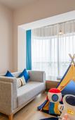 Туры в отель Aivia Rezen Hotel (Lijiang Ancient City)