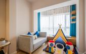 Туры в отель Aivia Rezen Hotel (Lijiang Ancient City)