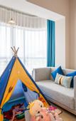 Туры в отель Aivia Rezen Hotel (Lijiang Ancient City)