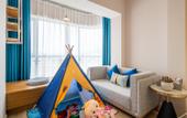 Туры в отель Aivia Rezen Hotel (Lijiang Ancient City)