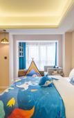 Туры в отель Aivia Rezen Hotel (Lijiang Ancient City)
