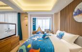Туры в отель Aivia Rezen Hotel (Lijiang Ancient City)