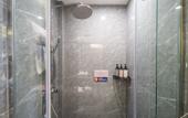 Туры в отель Aivia Rezen Hotel (Lijiang Ancient City)