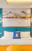 Туры в отель Aivia Rezen Hotel (Lijiang Ancient City)