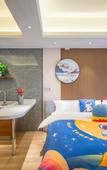 Туры в отель Aivia Rezen Hotel (Lijiang Ancient City)