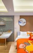 Туры в отель Aivia Rezen Hotel (Lijiang Ancient City)